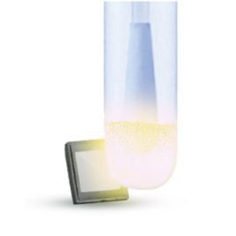pf-atp-liquid-stable-chemistry-02-400x267 pf-atp-liquid-stable-chemistry-02-400x267