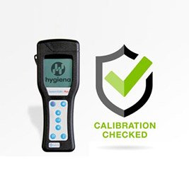 systemsure_Verifique-a-calibração-em-sua-conveniência